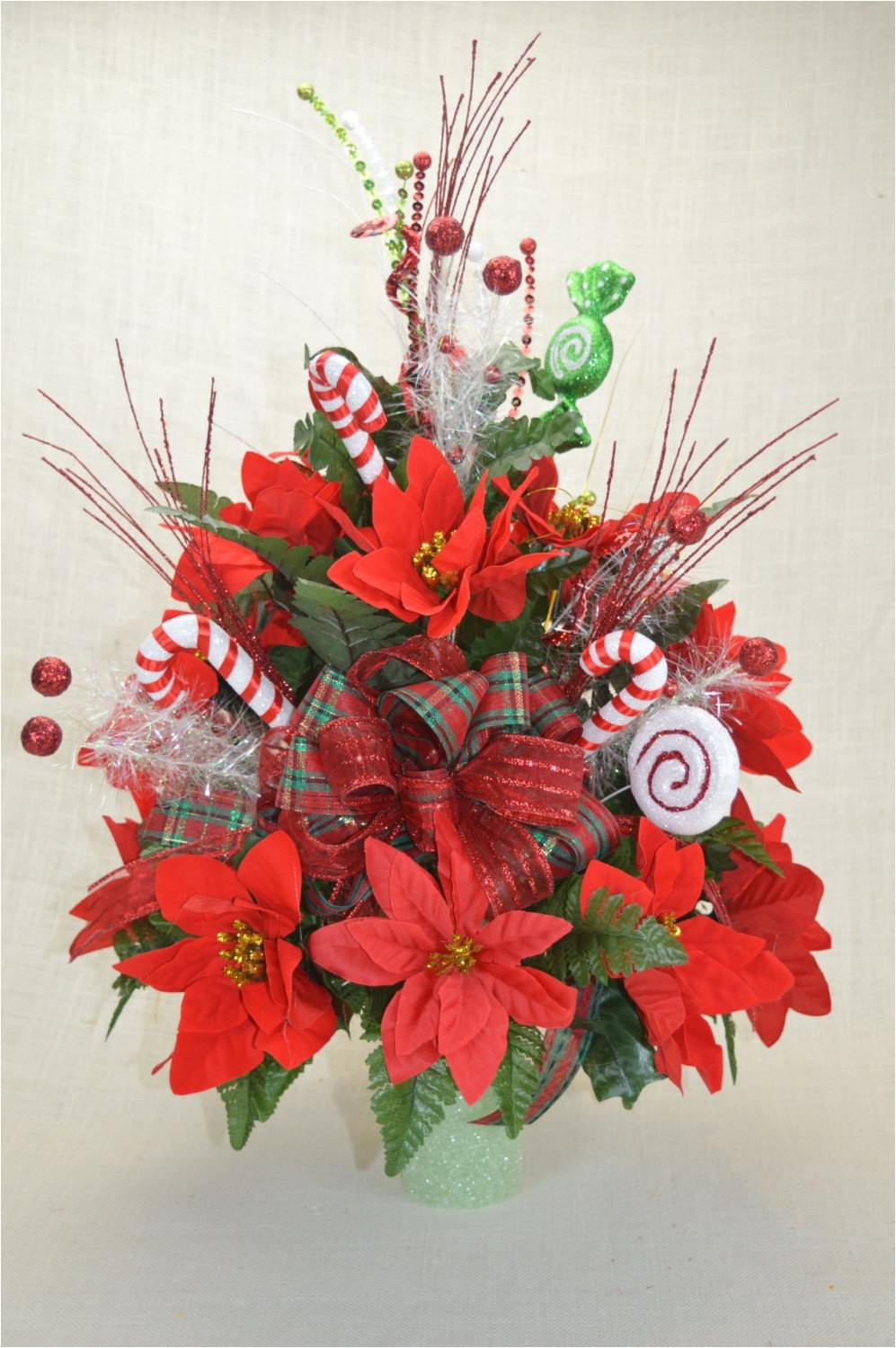 13 Lovely Beaded Flower Vase 2024 free download beaded flower vase of 37 beautiful of christmas vase decorations christmas decor ideas throughout cemetery christmas decoration ideas vases tombstone foreversafe cemetery vase product inform