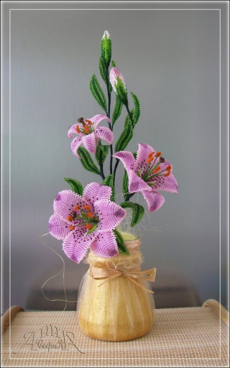 13 Lovely Beaded Flower Vase 2024 free download beaded flower vase of 438 best dc291dc2b8nc281dc2b5nc280dc2bedddc2b5nc282dc2b5dc2bddc2b8dc2b5 images on pinterest beaded flowers bead pertaining to dc29bdc2b8ddc2b8n