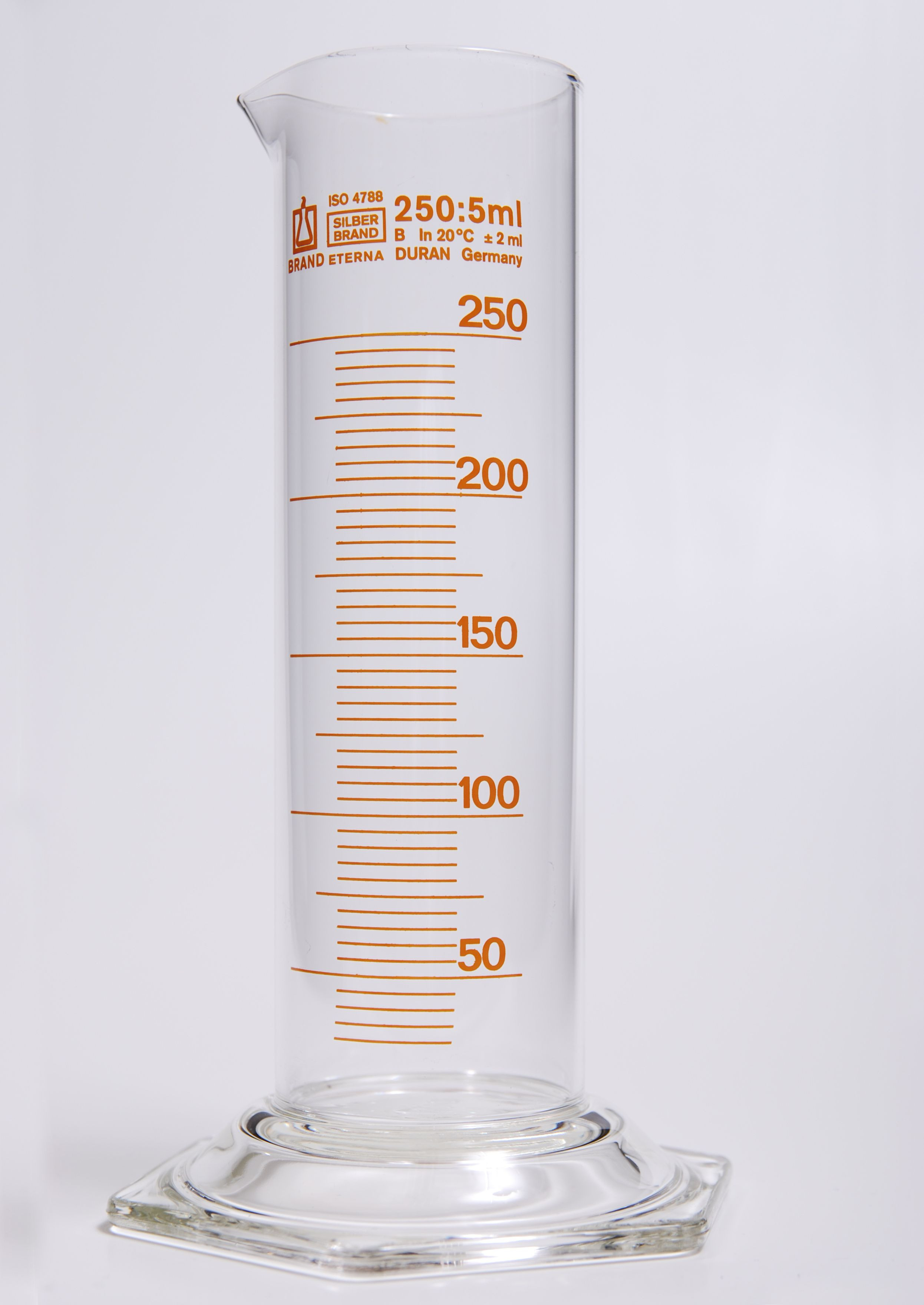 beaker glass tube vase of graduated cylinders are used to measure volumes accurately the can regarding graduated cylinders are used to measure volumes accurately the can be used to calculate the