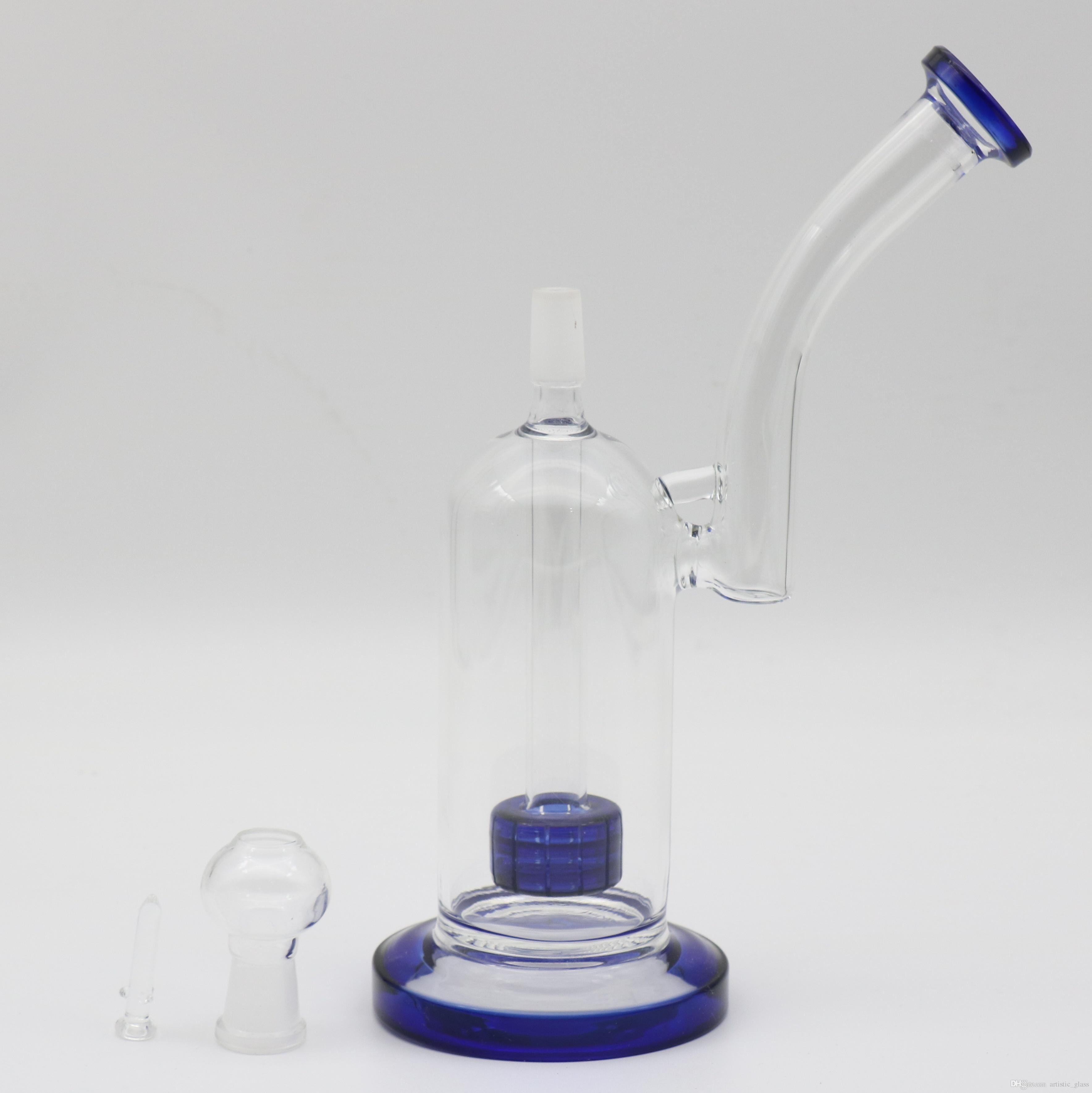 16 Great Beaker Glass Tube Vase 2024 free download beaker glass tube vase of real pics in stock glass pipe bubbler two function glass bong for in real pics in stock glass pipe bubbler two function glass bong for smoking beaker tire perc join