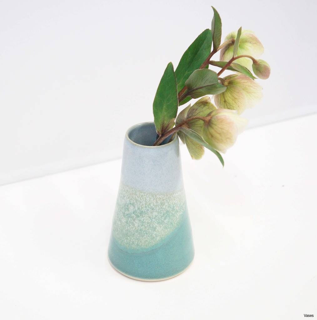 Bell Jar Vase Of 10 Elegant Fruit and Flowers In A Terracotta Vase within Handmade Ceramic Vase by Bor Lena Ohbear D6ckca3h Vases I 0d Italian Scheme Flower In