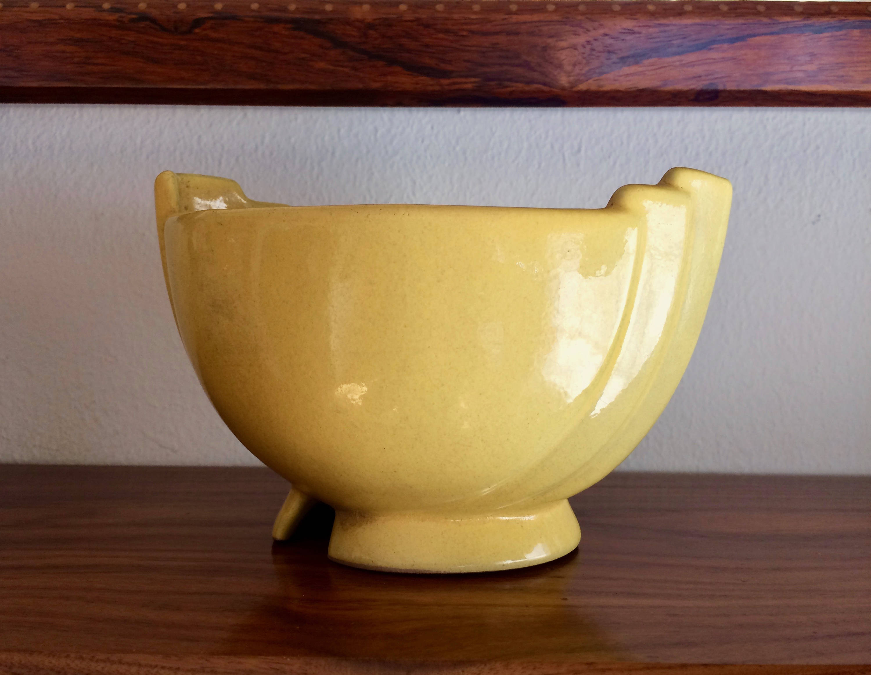 28 Spectacular Belleek China Vase 2024 free download belleek china vase of mid century modern vintage ceramic mustard yellow with dc29fc294c28ezoom