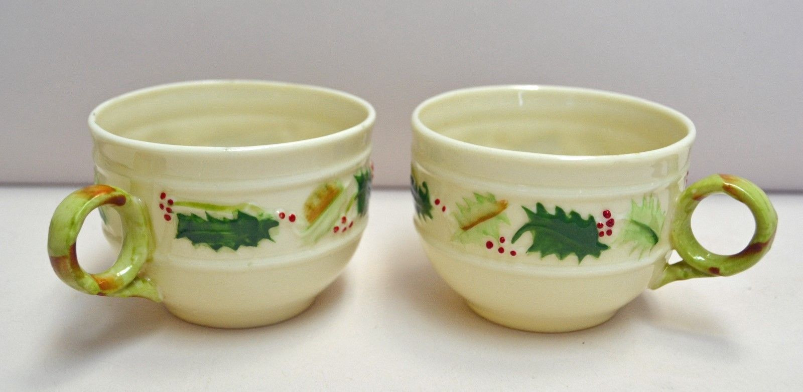 12 Lovable Belleek Ireland Vase Value 2024 free download belleek ireland vase value of vintage belleek holly cups one pair coffee tea 2 h with gold in vintage belleek holly cups one pair coffee tea 2