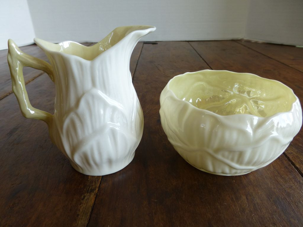 24 Trendy Belleek Tree Trunk Vase 2024 free download belleek tree trunk vase of vintage belleek cream sugar set lily pattern third mark mint with vintage belleek cream sugar set lily pattern third mark mint historique ruby lane