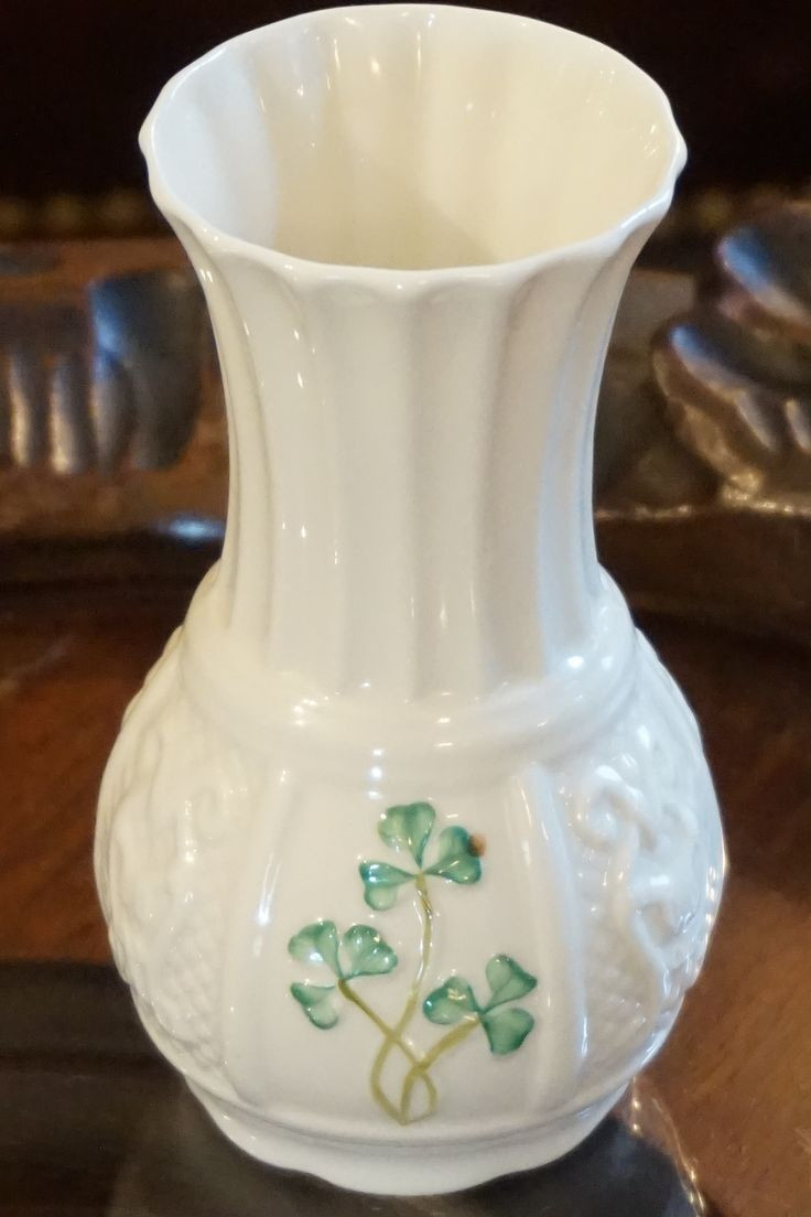 12 Elegant Belleek Vases Value 2024 free download belleek vases value of 2550 best irish images on pinterest ireland irish and china pertaining to belleek nadine spill vase