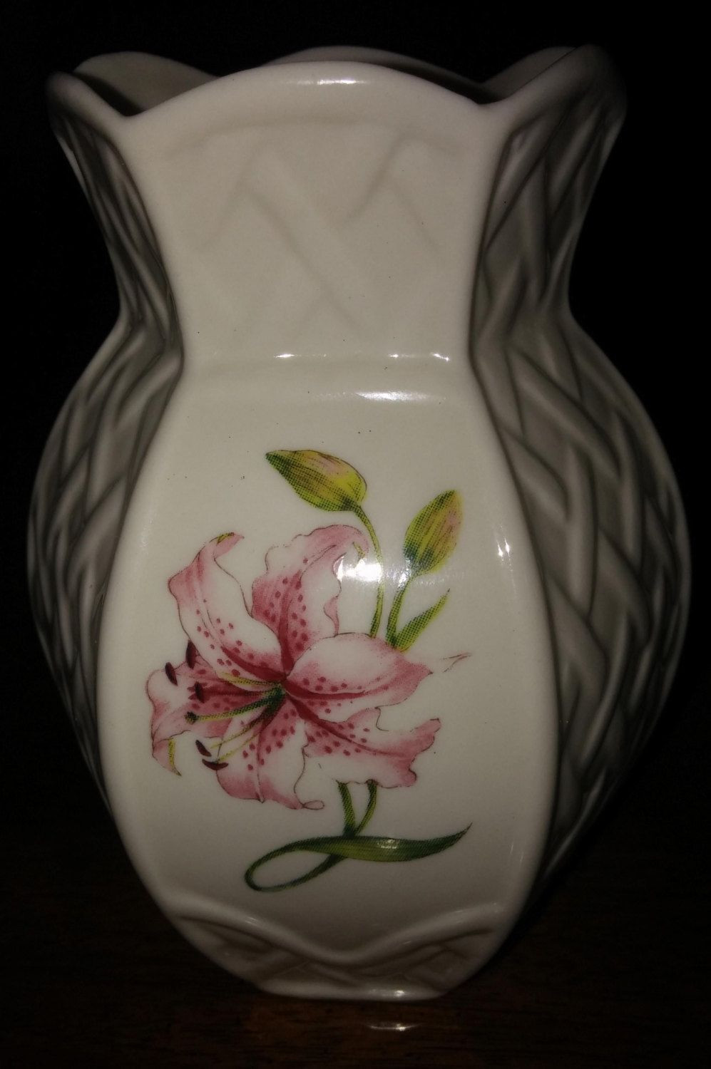 12 Elegant Belleek Vases Value 2024 free download belleek vases value of pin by trish oneil on beleek pinterest for fa278e27f77cb92d3b7cc612b7d39abc