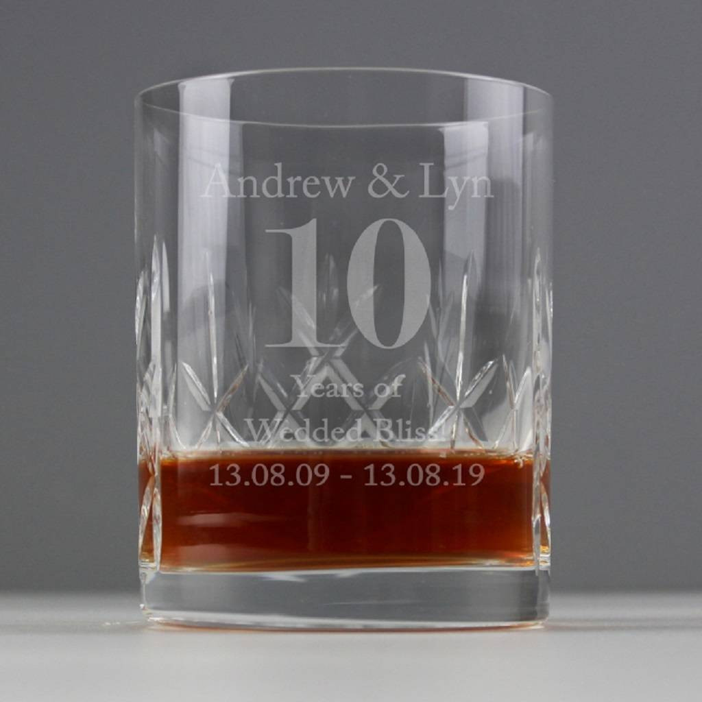 best crystal vase brands of engraved cut crystal age whisky glass by oli zo intended for engraved cut crystal age whisky glass