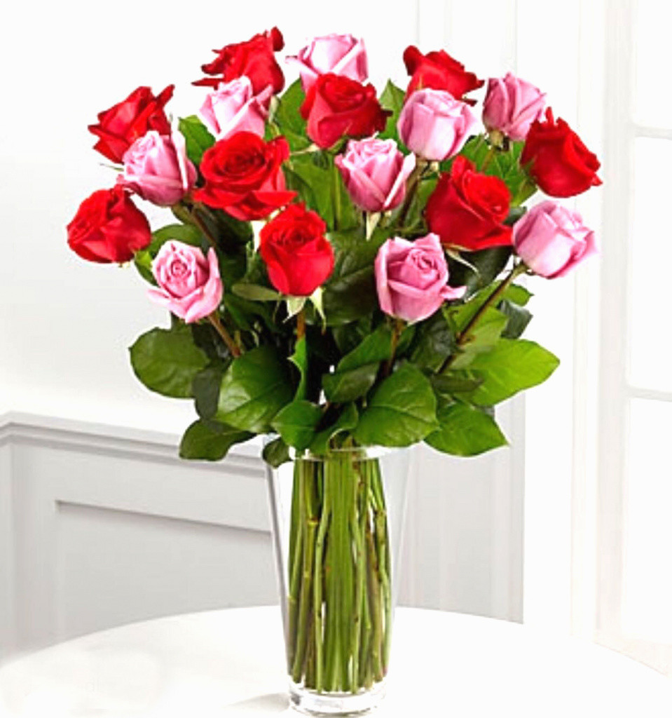 30 Ideal Best Flowers for Small Vases 2024 free download best flowers for small vases of luxury pink roses with wax flowerh vases in a vase floweri 0d white intended for luxury pink roses with wax flowerh vases in a vase floweri 0d white and of lu