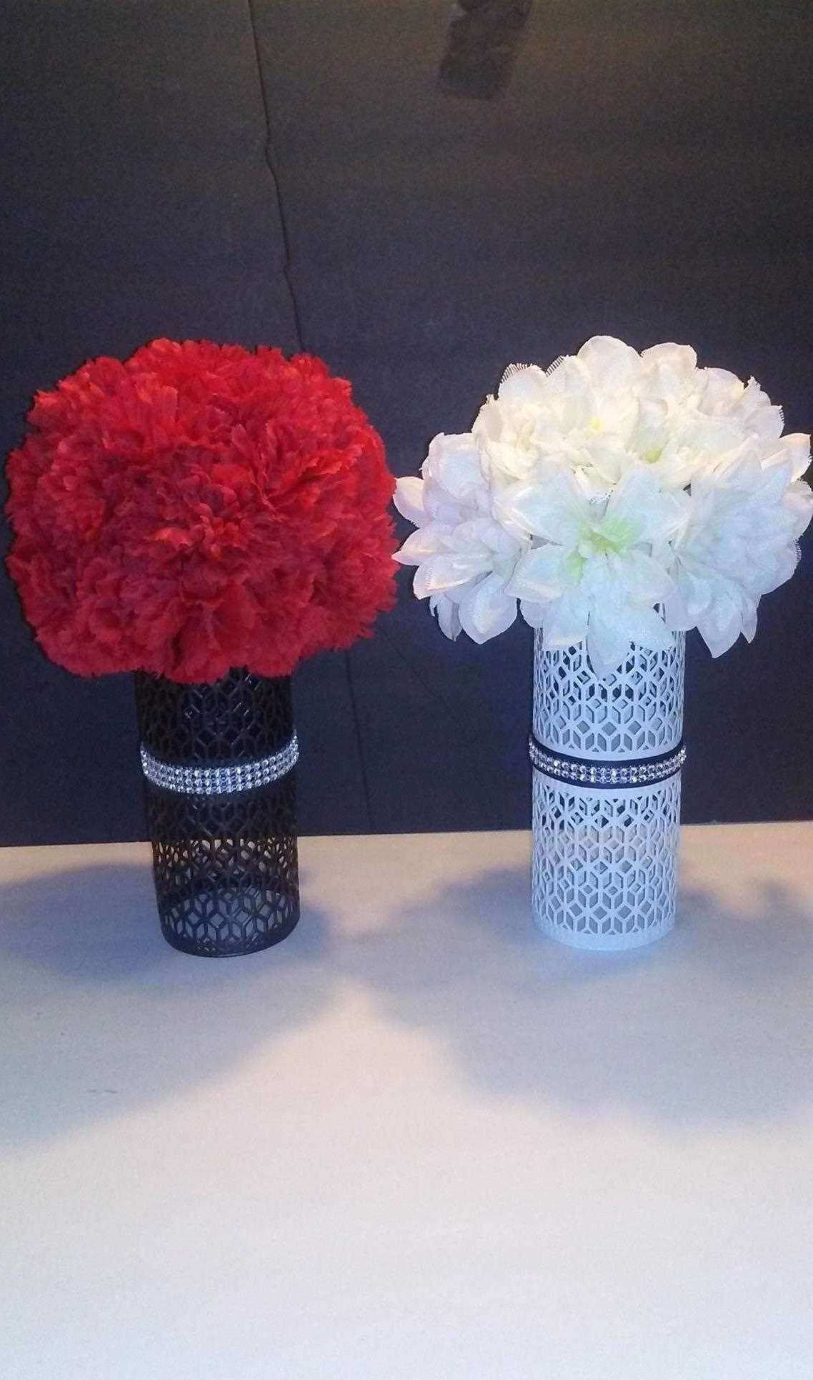 30 Ideal Best Flowers for Small Vases 2024 free download best flowers for small vases of white flower wall decor luxury dollar tree wedding decorations pertaining to white flower wall decor luxury dollar tree wedding decorations awesome h vases do
