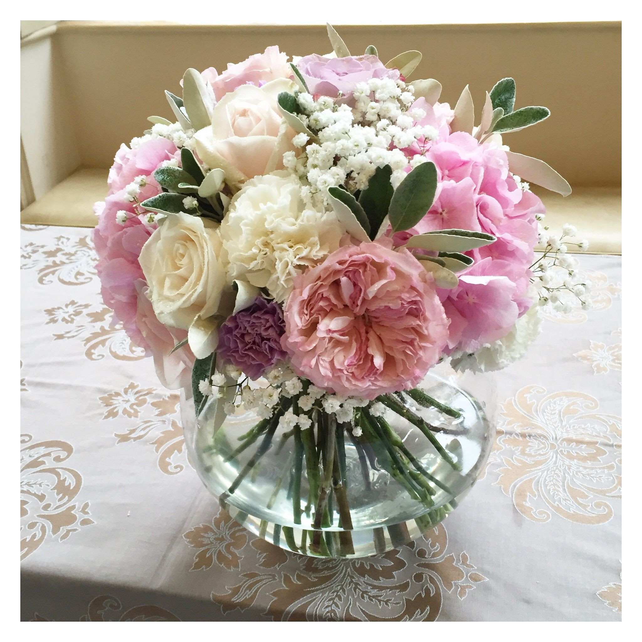 23 Spectacular Best Vase for Peonies 2024 free download best vase for peonies of fish bowl flower arrangements image pink rose hydrangea and peony within fish bowl flower arrangements image pink rose hydrangea and peony fish bowl wedding centrepi