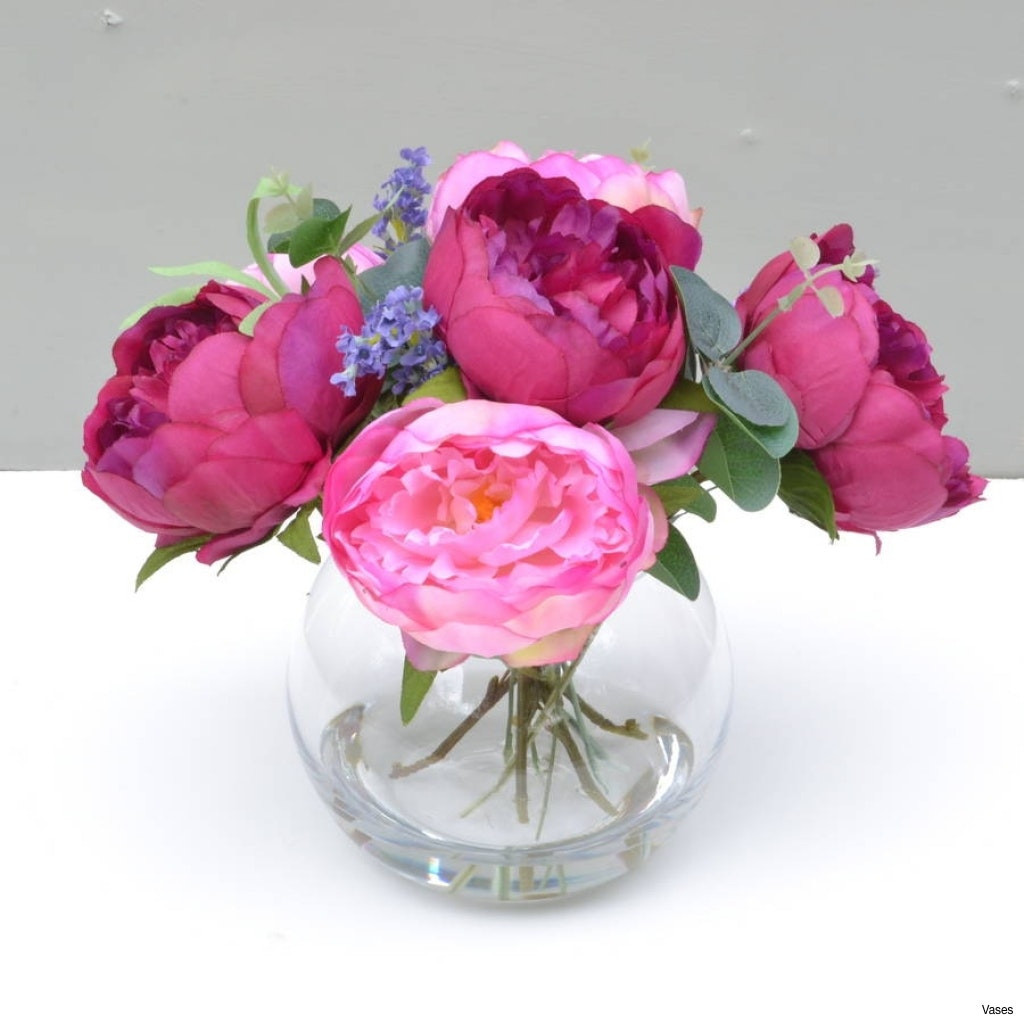 23 Spectacular Best Vase for Peonies 2024 free download best vase for peonies of flowers similar to peonies peonies favourite flowers ac2a2ac284c2a2ac2a5 home ideas pertaining to 0d scheme flowers similar to peonies 30 best peony silk flowers