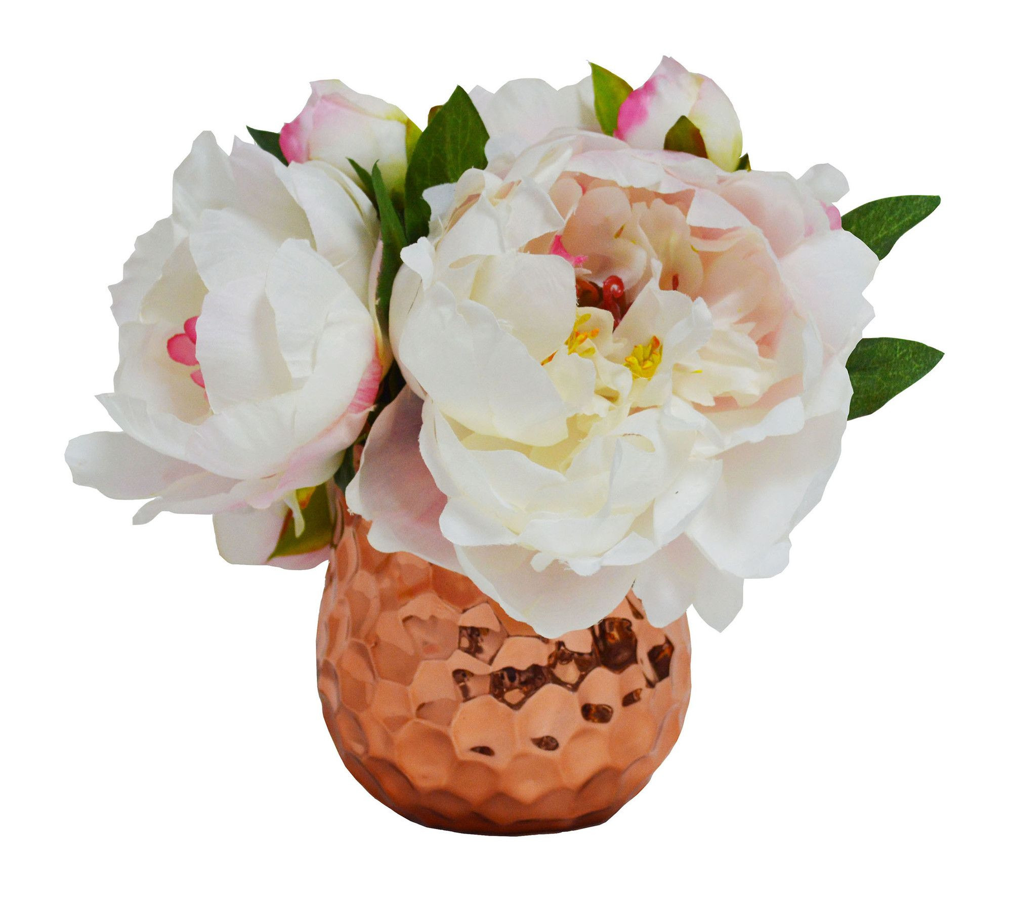 23 Spectacular Best Vase for Peonies 2024 free download best vase for peonies of peonies in rose vase products pinterest peonies in and vase inside peonies in rose vase