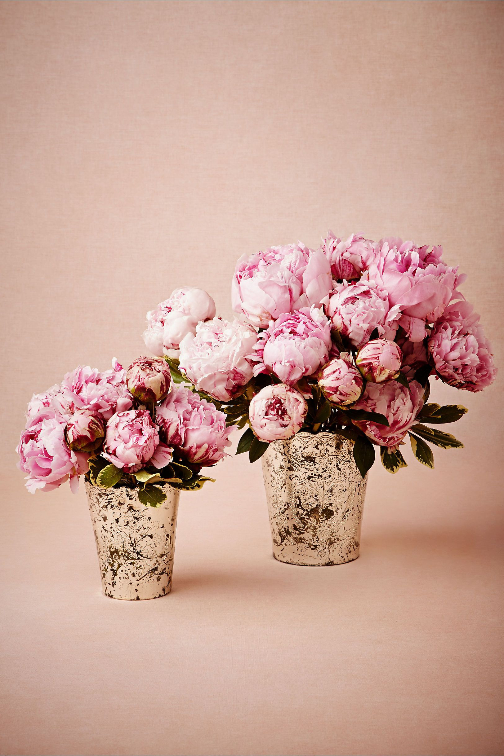23 Spectacular Best Vase for Peonies 2024 free download best vase for peonies of tracing botany vase in dacor centerpieces at bhldn wedding intended for bright a pink peonies in mercury vases tracing botany vase from bhldn