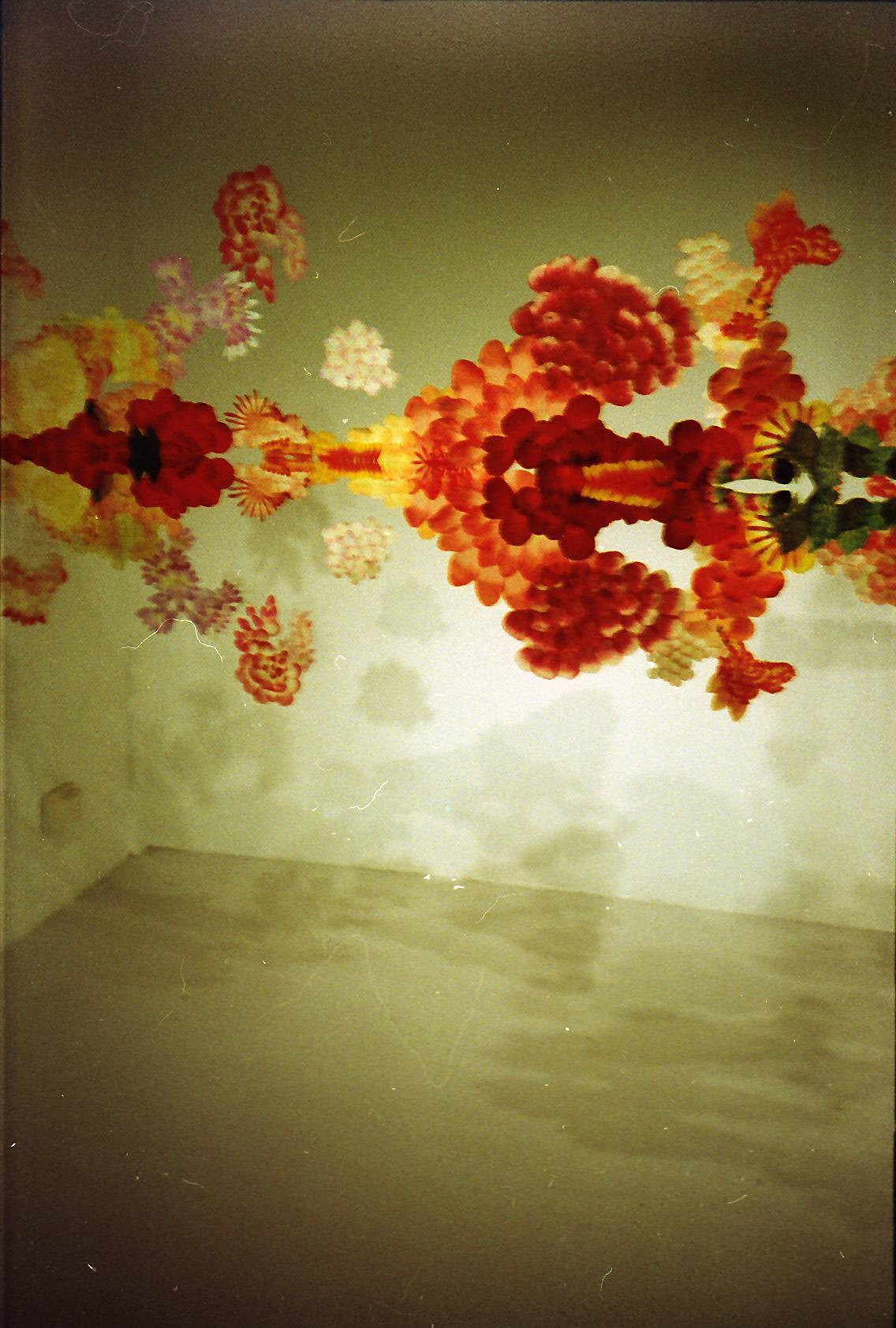 27 Famous Beta Plant Vase 2024 free download beta plant vase of trans cool tokyo 19 november 2010 to 13 february 2011 ac2b7 lomography with regard to artificial flower metals kojin creates dreamy interpretations of reality stimulating 