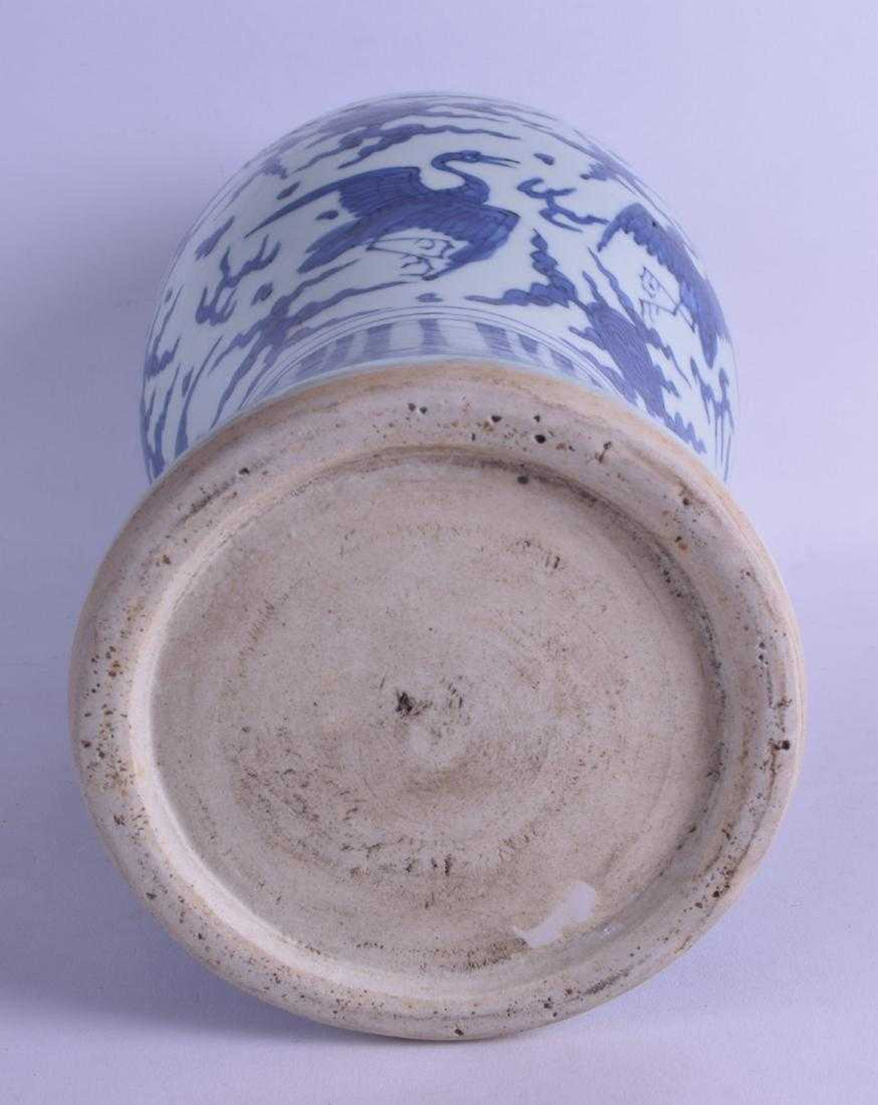 big chinese vase of large chinese blue and white meiping vase within 7 images large chinese blue and white meiping vase