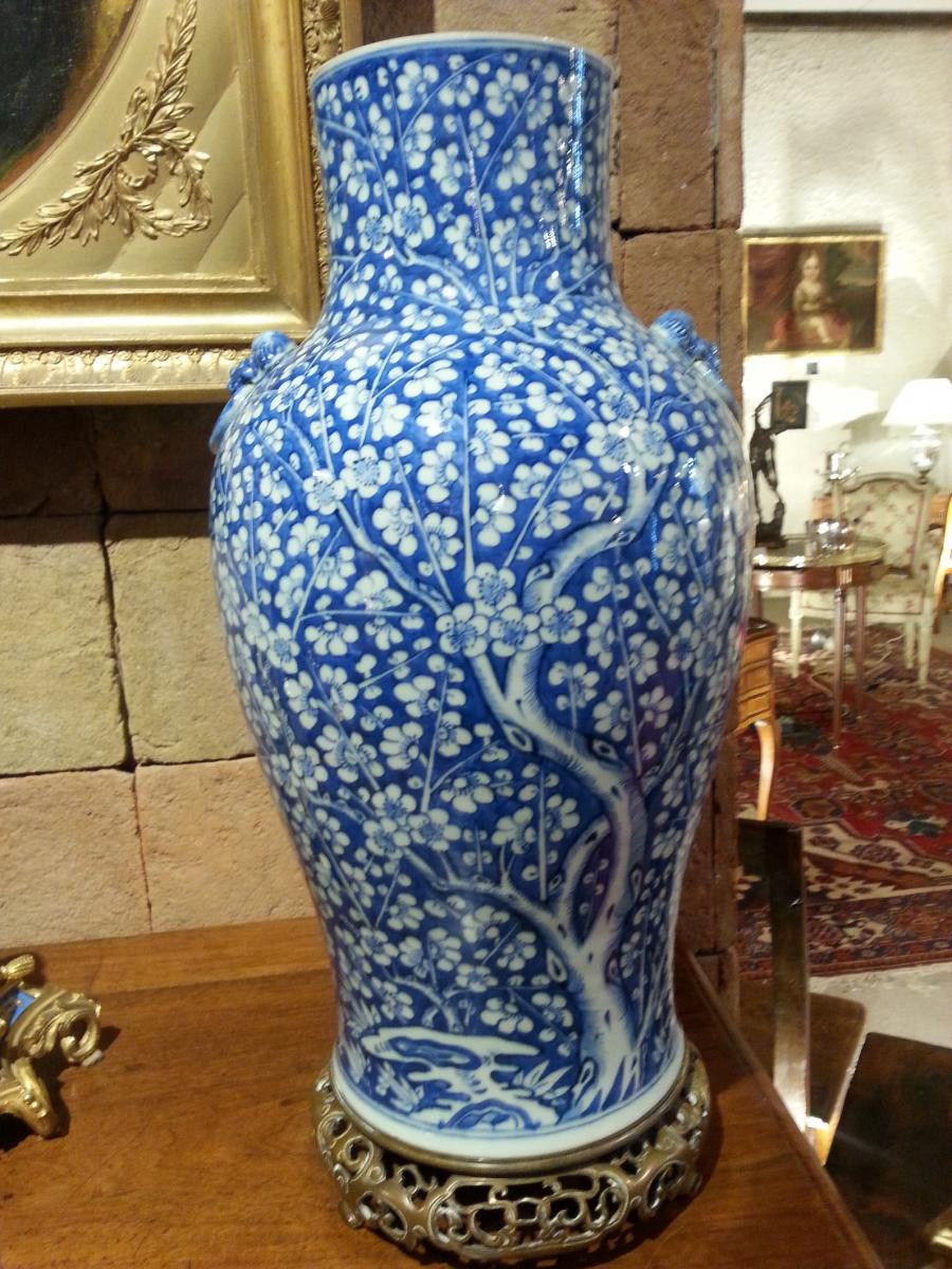 28 Unique Big Chinese Vase 2024 free download big chinese vase of large chinese vase vase and cellar image avorcor com intended for large chinese vase early 20th century era porcelain objects of
