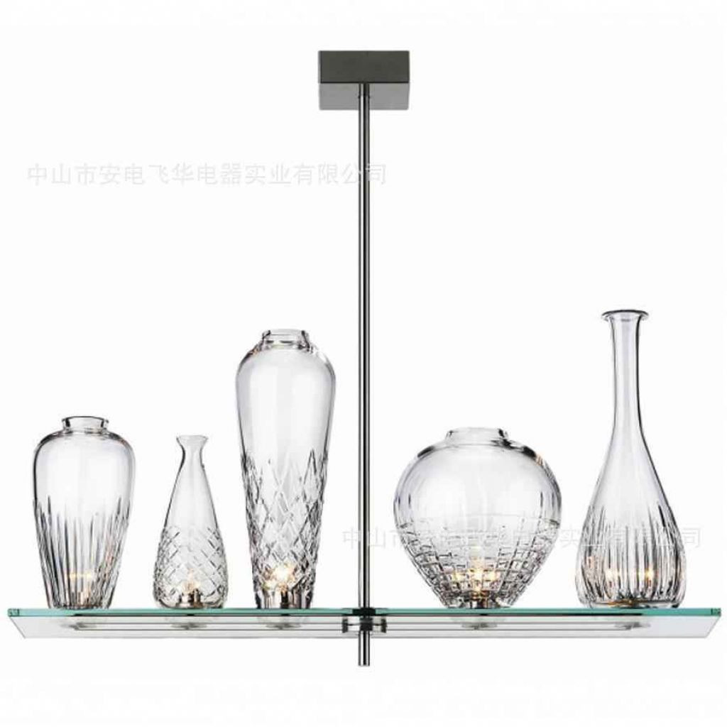 17 attractive Big Clear Glass Vase 2024 free download big clear glass vase of crystal chandelier led eiffel tower vase and chrome pole table from throughout download900 x 900