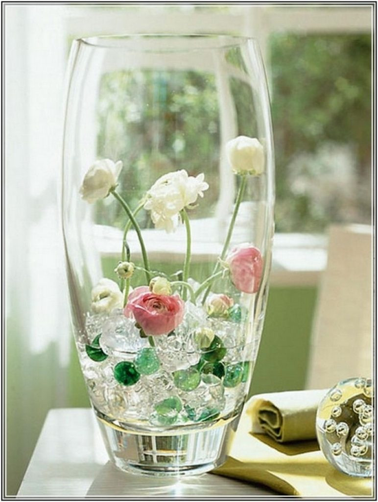 17 attractive Big Clear Glass Vase 2024 free download big clear glass vase of home decor ideas with vases 24 floor vases ideas for stylish home for home decorating idea see these wall mounted vases modern home decor