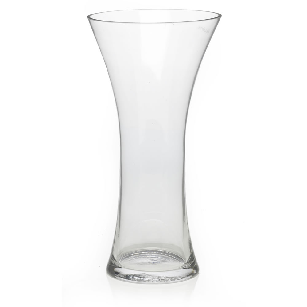 17 attractive Big Clear Glass Vase 2024 free download big clear glass vase of vases design ideas top 20 mercury vases wholesale mercury vases in clear glass vase we understand everyone judgment will be different from one another likewise to thi