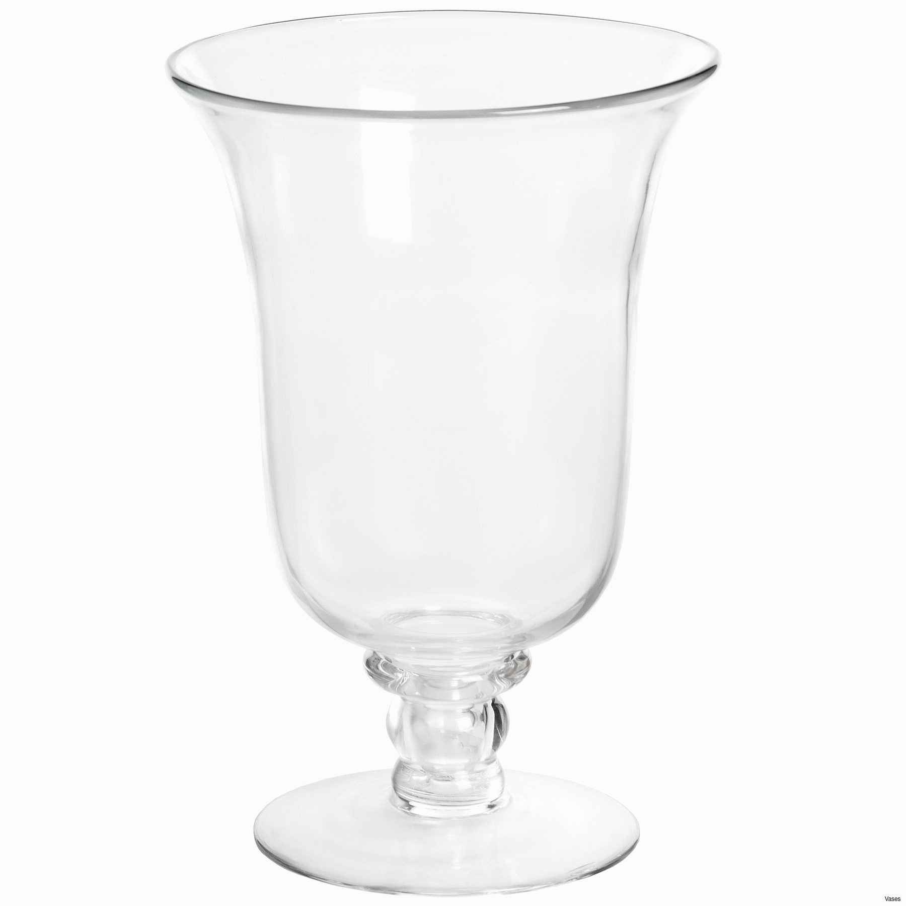 17 attractive Big Clear Glass Vase 2024 free download big clear glass vase of wholesale vases www topsimages com with candle stands wholesale lovely faux crystal candle holders alive vases gold tall jpgi cheap jpg 1800x1800