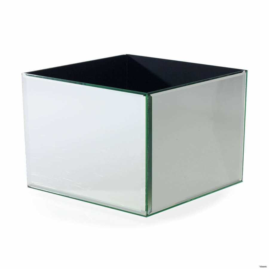 16 Stylish Big Clear Vase 2024 free download big clear vase of coffee table vase ideas awesome mirrored square vase 3h vases mirror throughout coffee table vase ideas awesome mirrored square vase 3h vases mirror weddings table decorati
