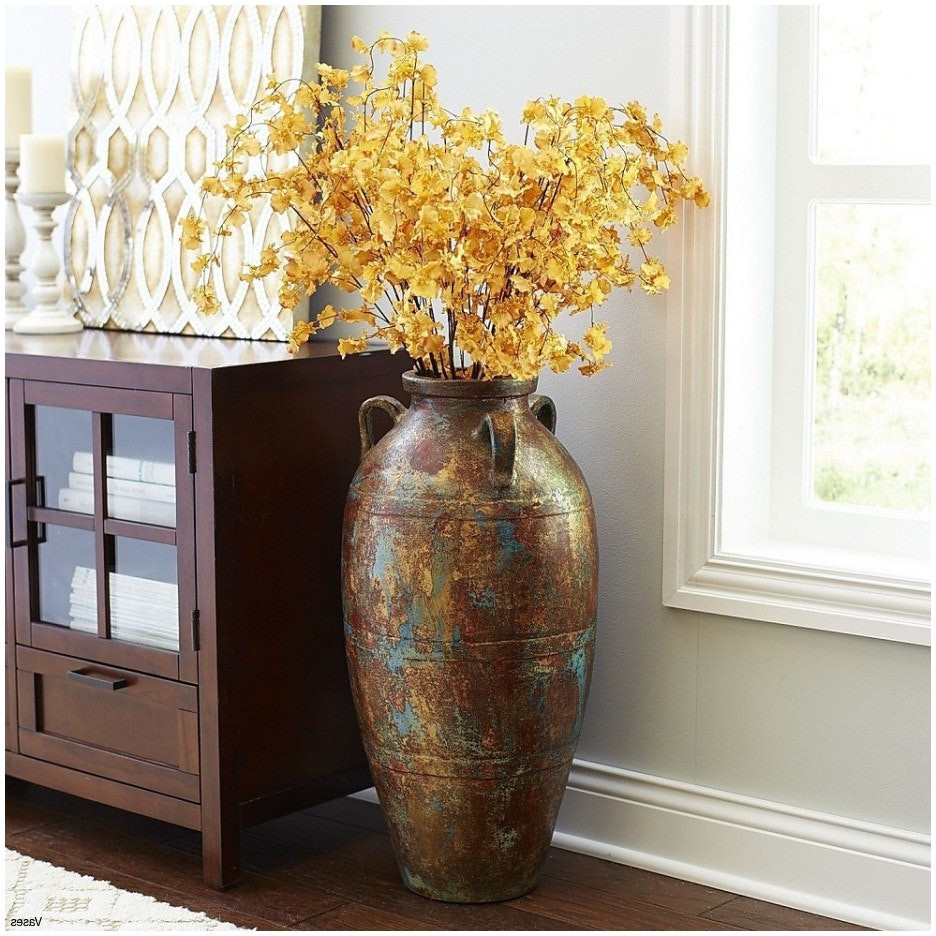 30 attractive Big Flower Vase Decoration 2024 free download big flower vase decoration of 21 beau decorative vases anciendemutu org pertaining to big decorative vases for living roomh roomi 0d