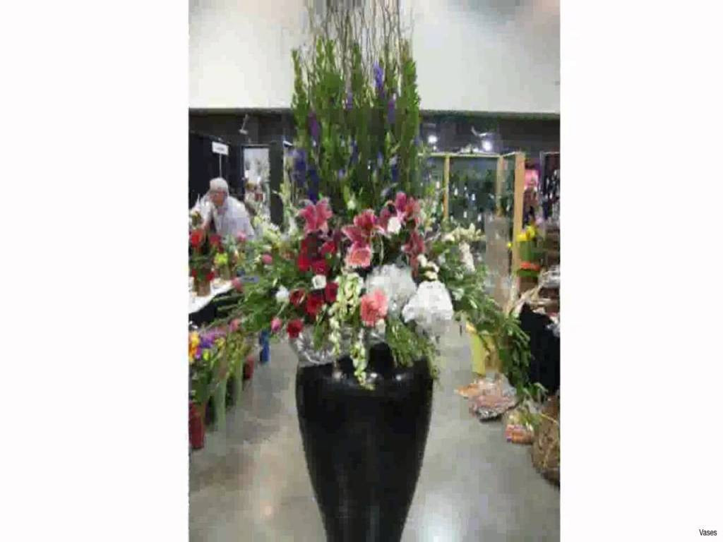 30 attractive Big Flower Vase Decoration 2024 free download big flower vase decoration of floor vase decor fresh which beautiful floor vase ideas home pertaining to floor vase decor beautiful until vases flower floor vase with flowersi 0d extra cryst