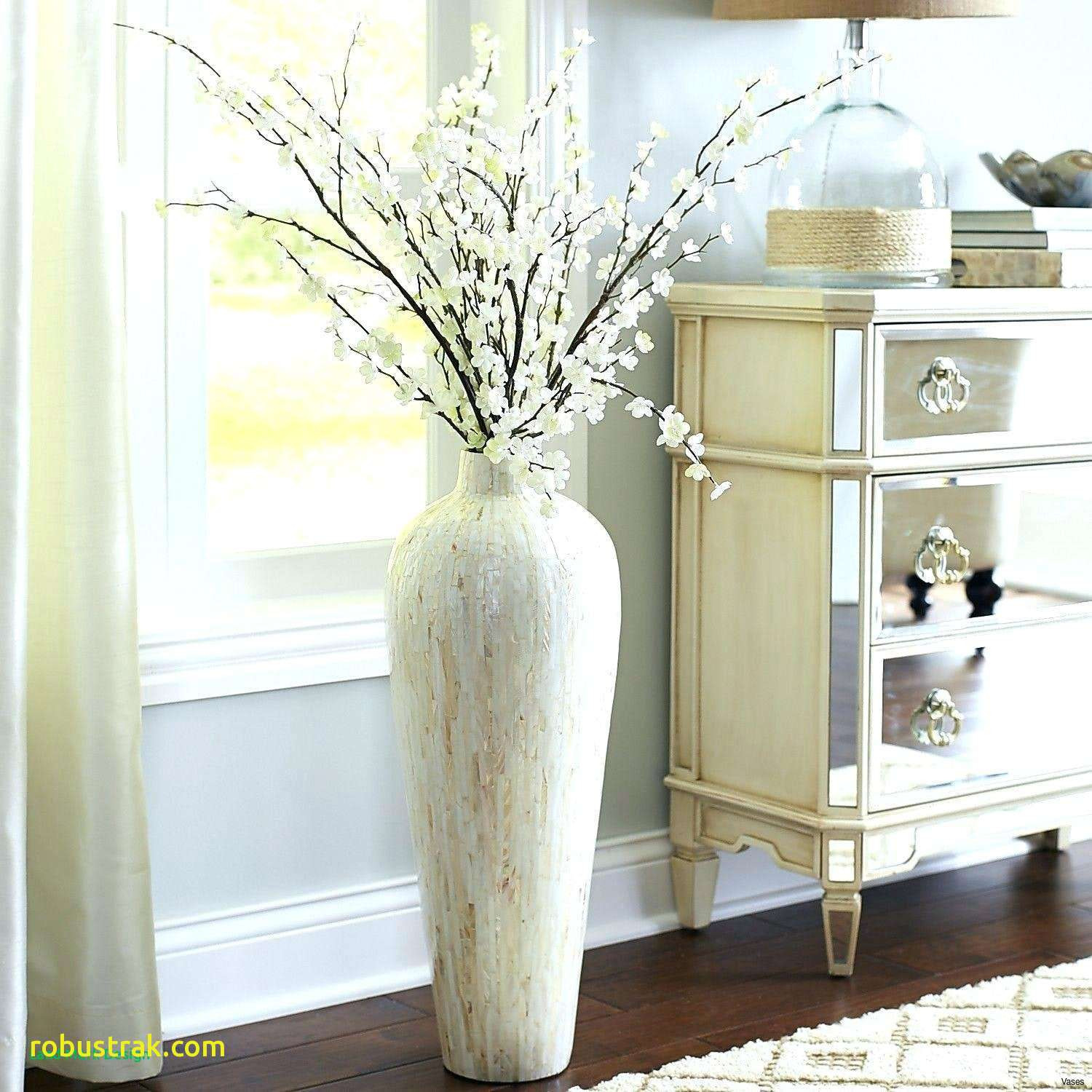 30 attractive Big Flower Vase Decoration 2024 free download big flower vase decoration of new floor vase with branches home design ideas intended for tall floor vaseh vases extra large vase vasei 0d