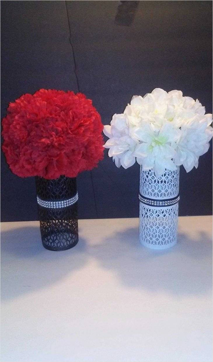 30 attractive Big Flower Vase Decoration 2024 free download big flower vase decoration of new inspiration on mini flower vases for use beautiful home interior within dollar tree wedding decorations awesome h vases dollar vase i 0d