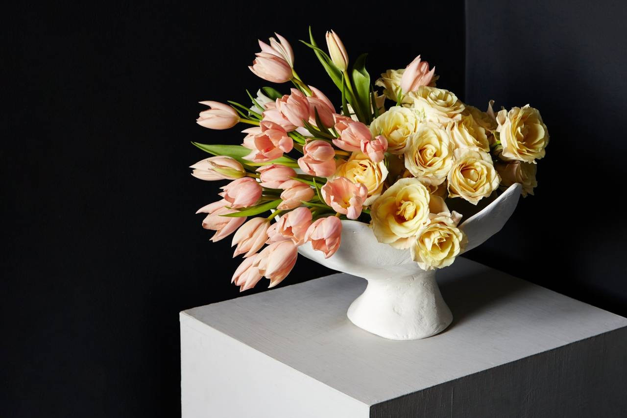 21 Amazing Big Flower Vase with Flowers 2024 free download big flower vase with flowers of flower arranging master class if an agnes martin painting were a within flower arranging master class if an agnes martin painting were a bouquet wsj