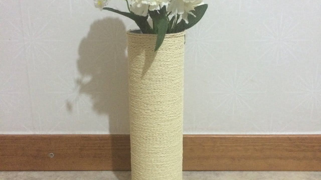 21 Amazing Big Flower Vase with Flowers 2024 free download big flower vase with flowers of sumptuous big flower vase how to make a cheap and pretty diy home within sumptuous big flower vase how to make a cheap and pretty diy home tutorial guidecentr