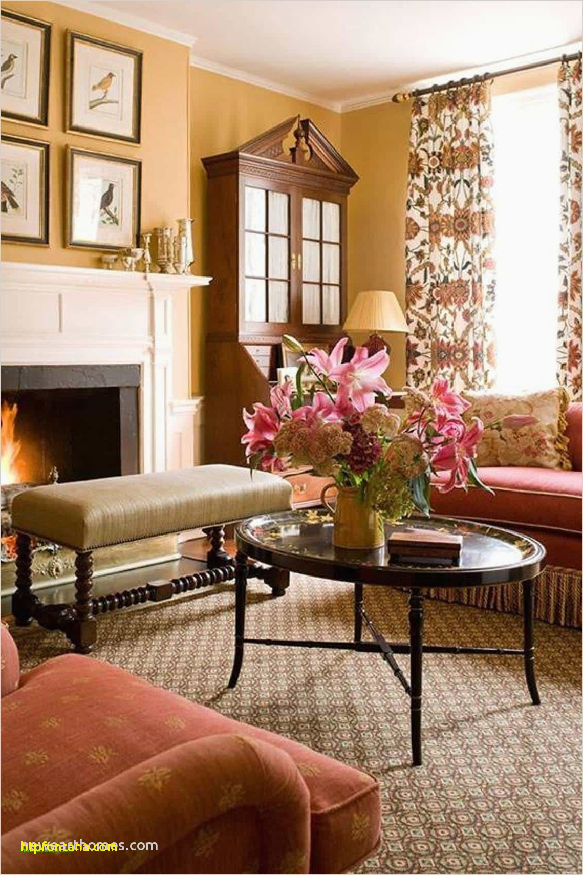21 Great Big Flower Vases for Sale 2024 free download big flower vases for sale of 31 best of large wall decor for living room stock living room inside living room flower vaseh vases vase like architecture interior design follow us i 0d from wa
