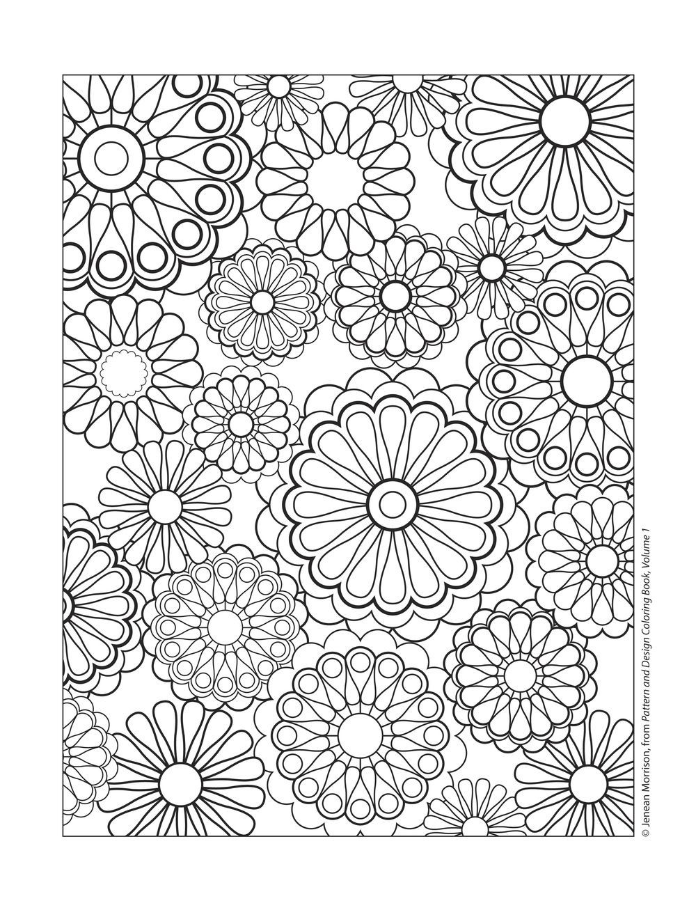 21 Great Big Flower Vases for Sale 2024 free download big flower vases for sale of cool vases flower vase coloring page pages flowers in a top i 0d intended for free colouring pages for children best design patterns coloring pages free coloring