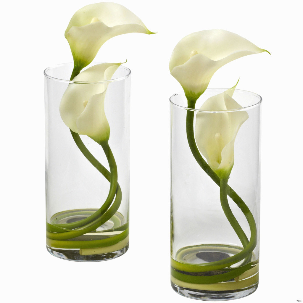 18 Fashionable Big Glass Vases Cheap 2024 free download big glass vases cheap of beautiful black calla vase c2 a330 00h vases lily 30 00i 0d mikasa for beautiful black calla vase c2 a330 00h vases lily 30 00i 0d mikasa design of beautiful