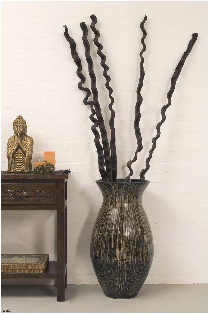 20 Great Big oriental Vases 2024 free download big oriental vases of 21 beau decorative vases anciendemutu org intended for excellent decorative sticks for vases 87 branches india bamboo in vaseh vasei 0dh vase 0d i