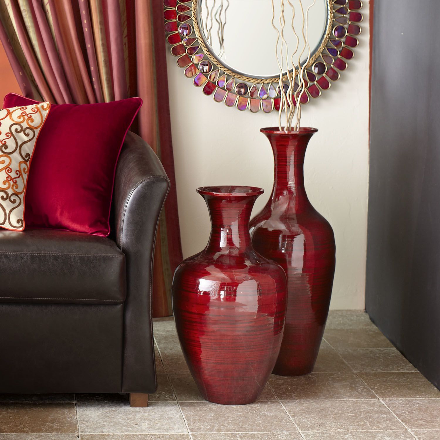 28 Fantastic Big Red Floor Vase 2024 free download big red floor vase of i found this at pier one and fell in love with the tall one i need inside i found this at pier one and fell in love with the tall one i need to have this beside the fir