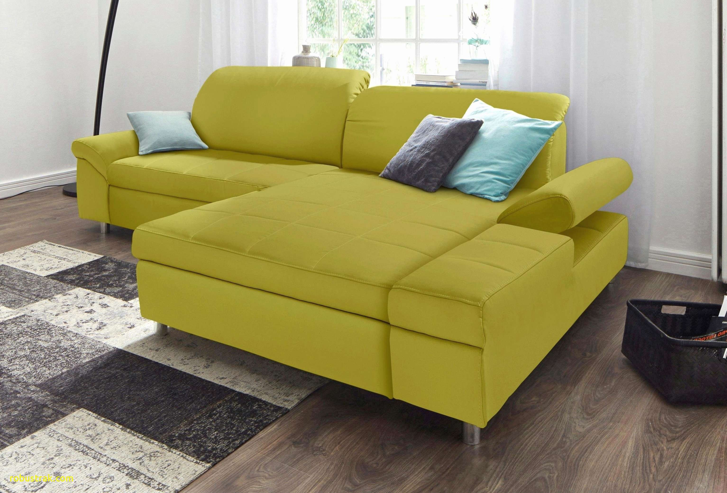 15 Unique Big Round Vase 2022 free download big round vase of awesome big round beds home design ideas in big sofa ikea mobel yellow living room lounge chair fresh palettenmobel lounge 0d