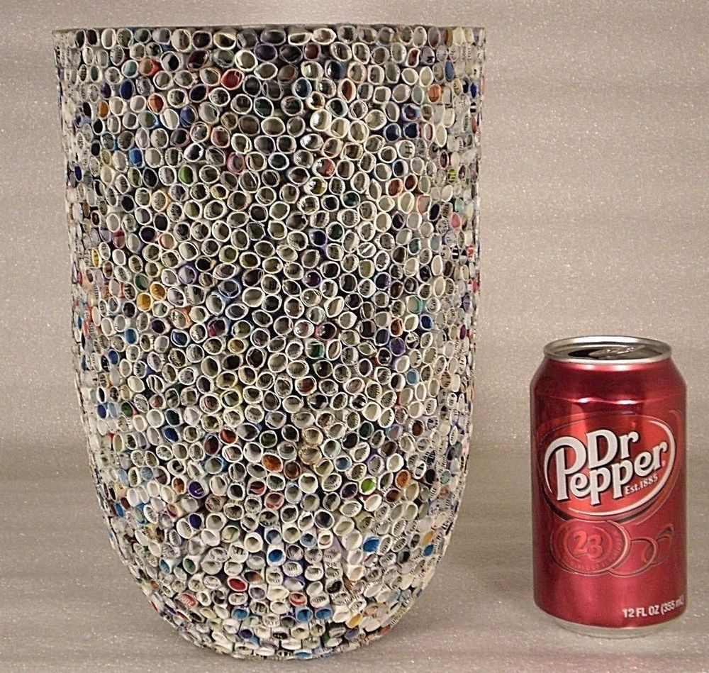 16 Lovely Big Silver Floor Vase 2024 free download big silver floor vase of quilling floor flower vase large parkson dept store wax paper multi within quilling floor flower vase large parkson dept store wax paper multi color decor unbranded