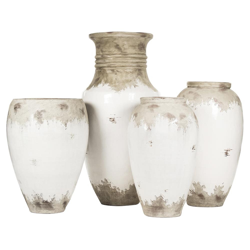 29 Famous Big Tall Floor Vases 2024 free download big tall floor vases of large ceramic floor vases wilmingtonncbeerweek com with product large ceramic floor vases