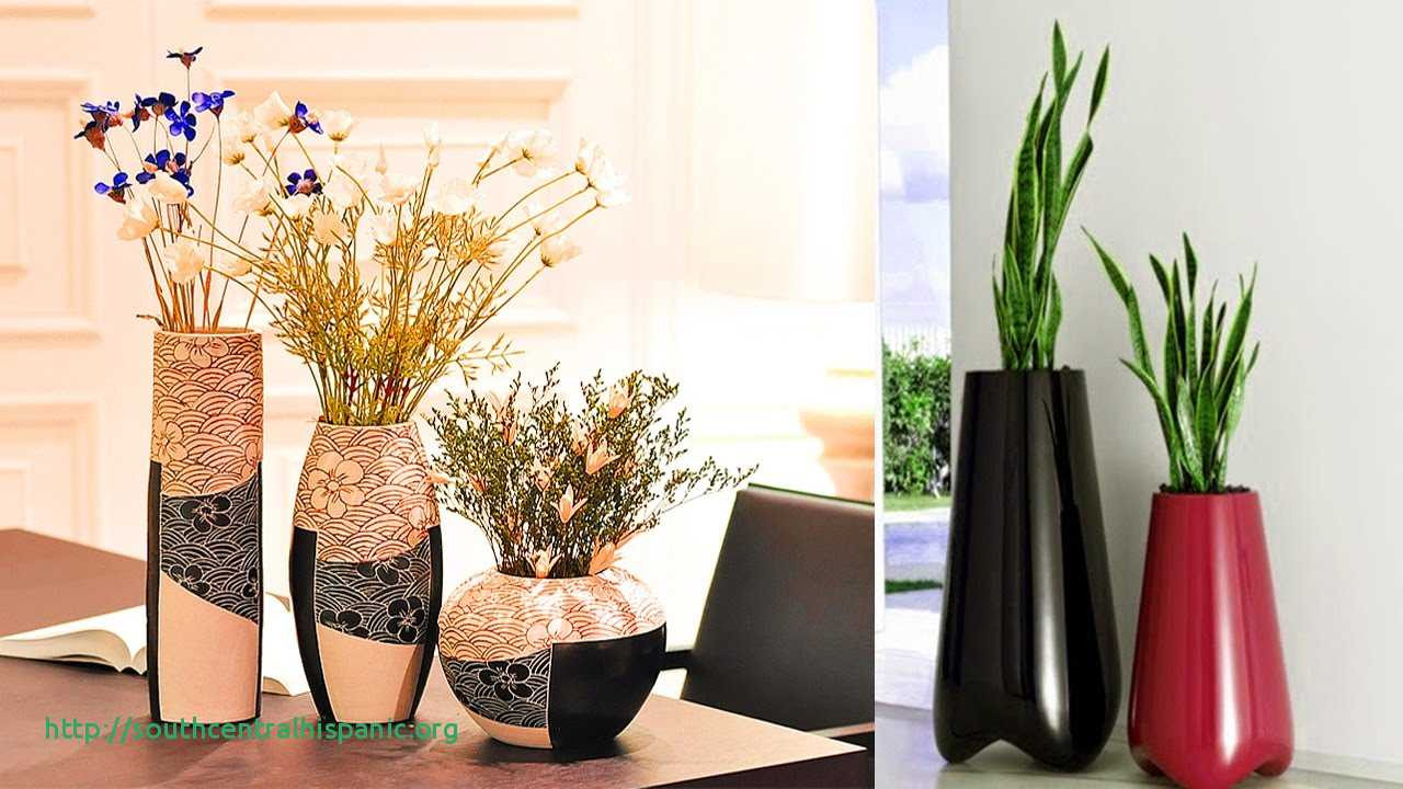 29 Trendy Big Vase for Floor 2024 free download big vase for floor of what to put in a large floor vase frais vases big with flowers floor within what to put in a large floor vase impressionnant captivating tall vase decoration ideas 24 f