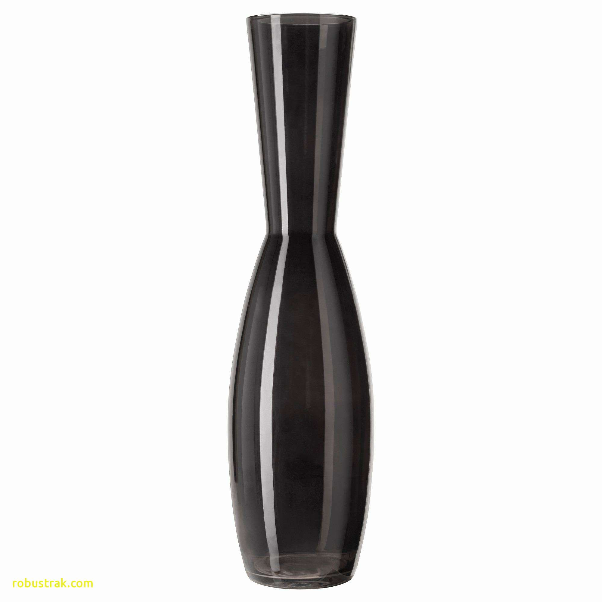 10 Nice Big Vases for Cheap 2024 free download big vases for cheap of unique floor vase ikea home design ideas intended for ikea krabb mirror ideas awesome pe s5h vases ikea floor vase i 0d canada white