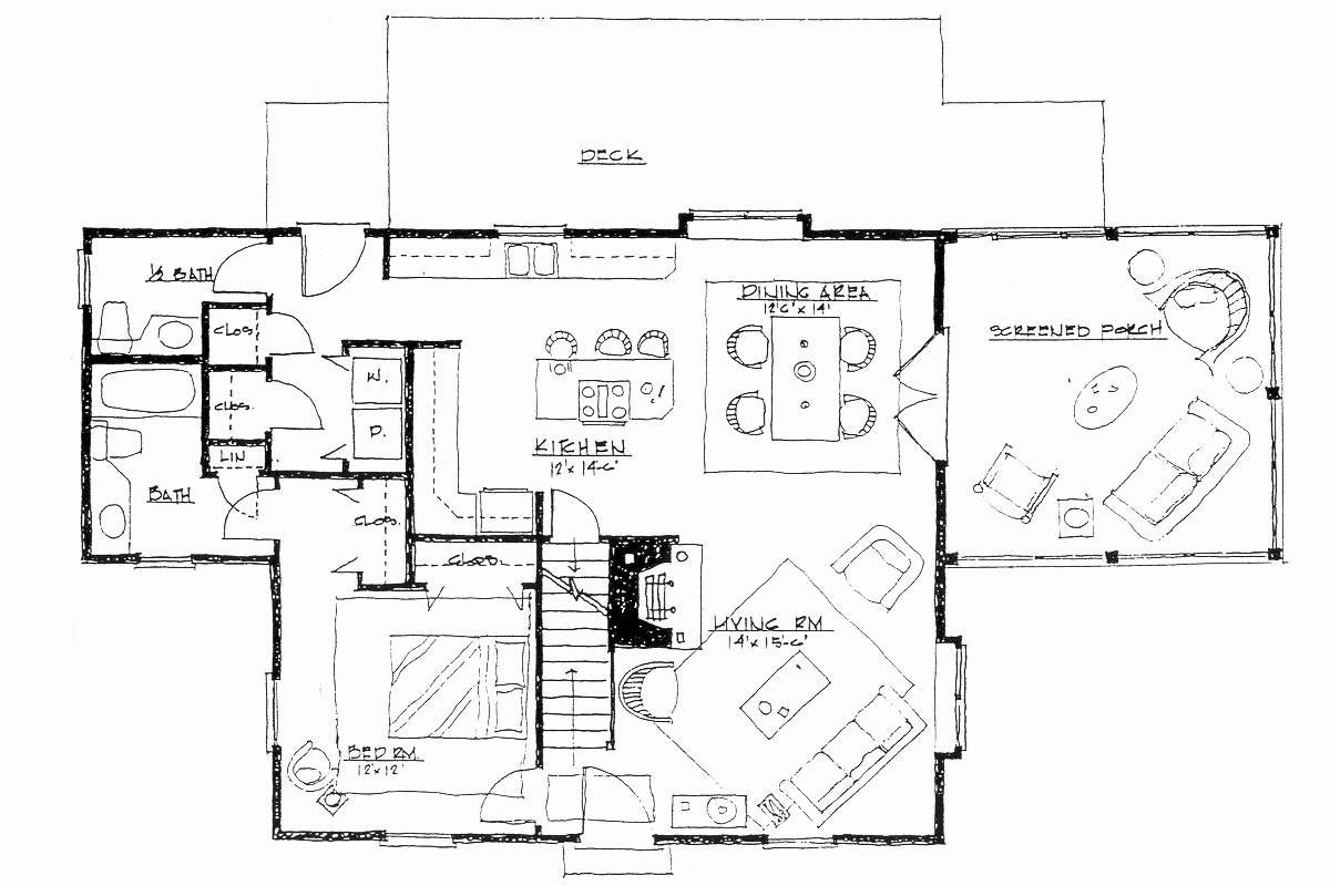 23 Spectacular Big White Floor Vase 2024 free download big white floor vase of large floor plans new 9 beautiful floor vases qosy for tall vaseh with regard to large floor plans lovely top 2 story house plans beautiful 2 bedroom cabin floor plan