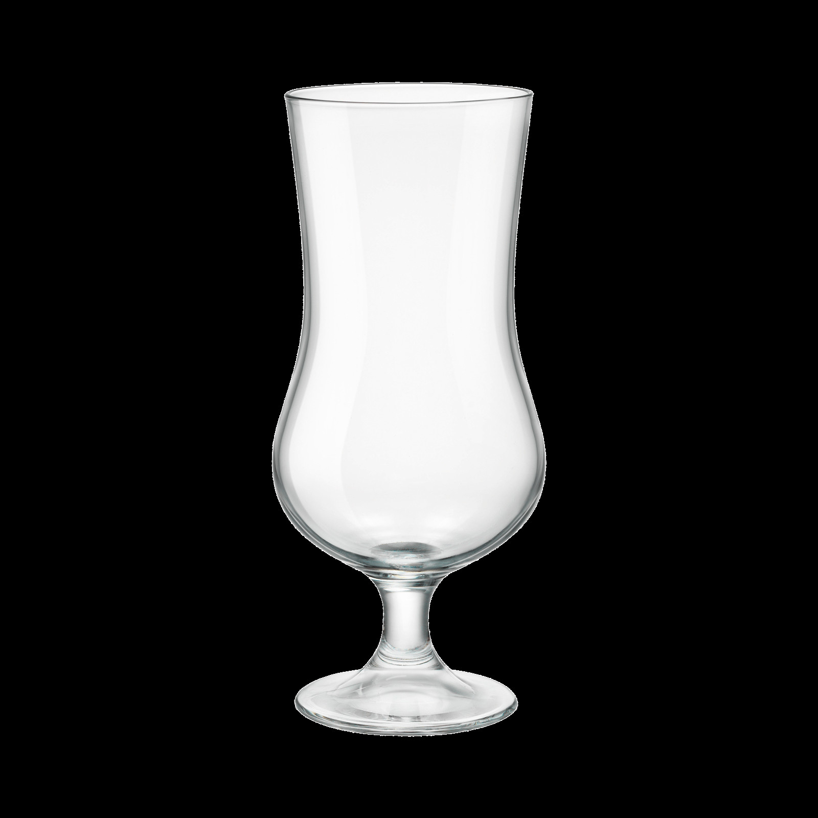 big wine glass vase of archivi products bormioli rocco within large beer glass