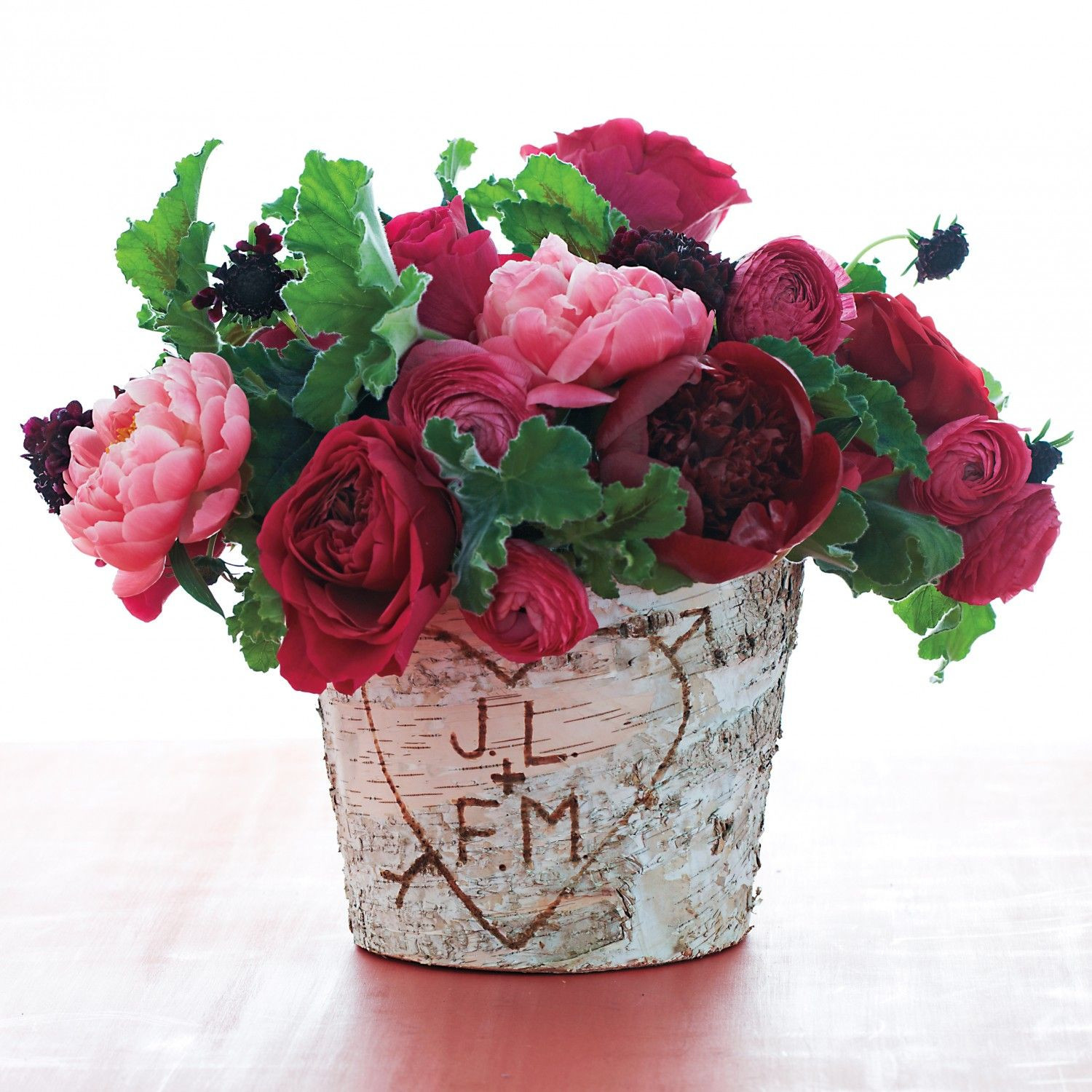 24 Elegant Birch Bark Vases for Weddings 2024 free download birch bark vases for weddings of birch love vase pinterest birch bark birch and barking f c in use a birch bark vase and a wood burning tool to mimic the romance of initials carved into a tr