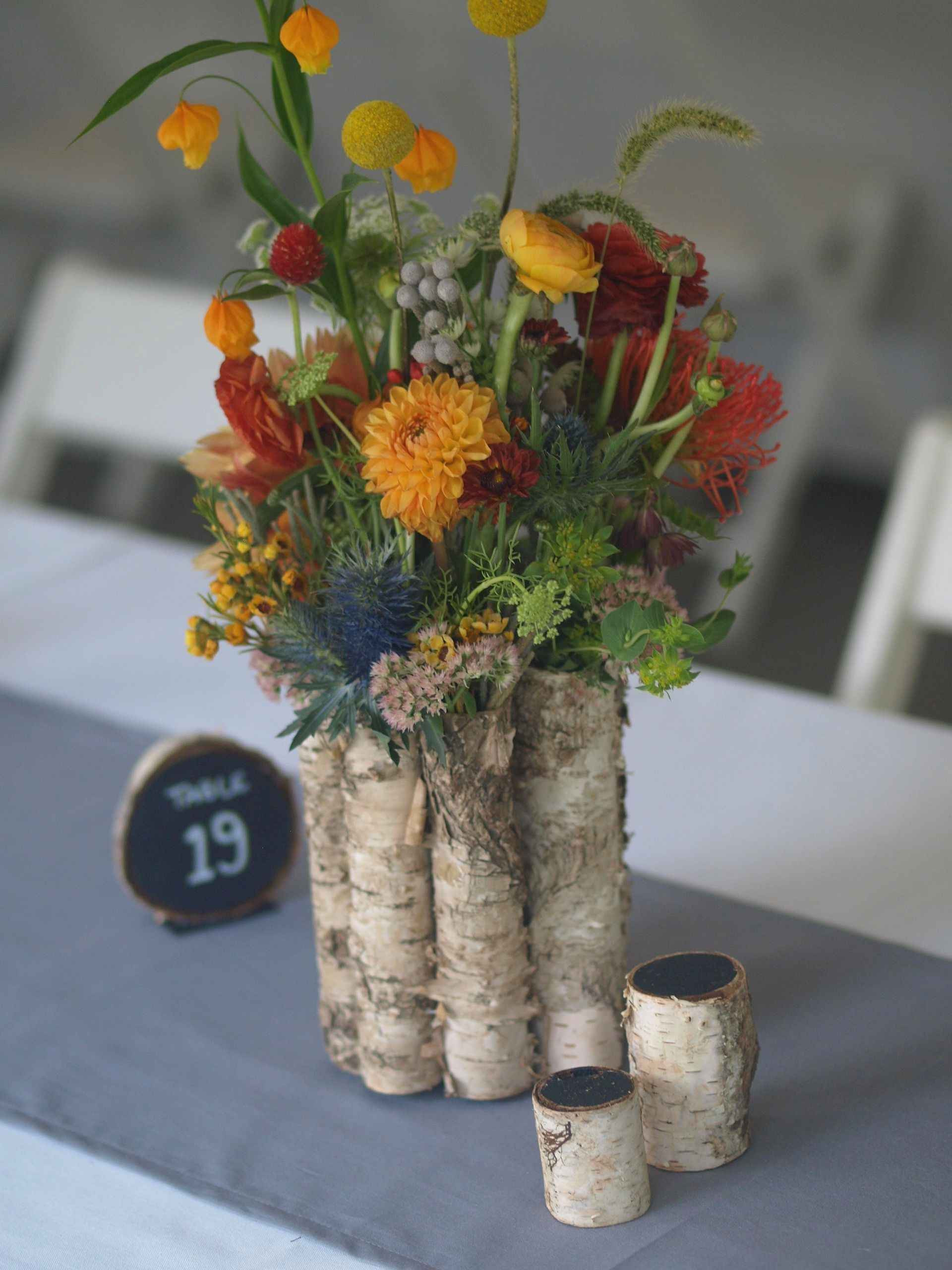13 Unique Birch Tree Flower Vases 2024 free download birch tree flower vases of fall flowers for wedding beautiful dollar tree wedding decorations with regard to fall flowers for wedding best of orange yellow and red centerpiece in birch conta