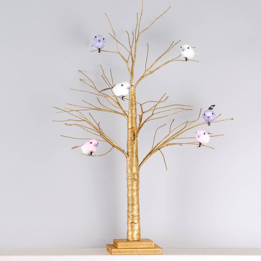 13 Unique Birch Tree Flower Vases 2024 free download birch tree flower vases of rose gold decorative tree by ella james notonthehighstreet com with regard to rose gold decorative tree