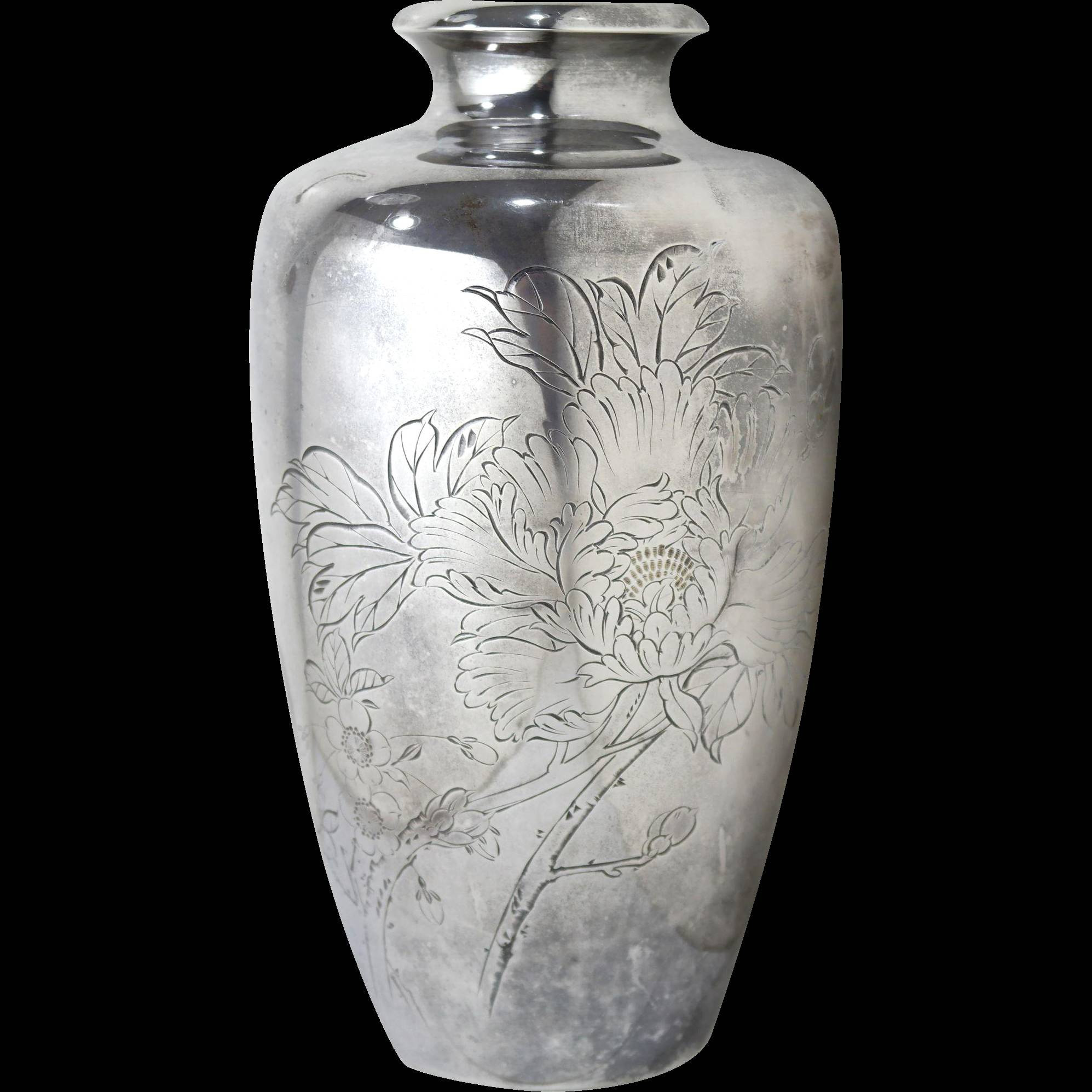 17 Nice Bird Vase White 2024 free download bird vase white of silver wedding decoration ideas awesome xh vases silver vase chinese in silver wedding decoration ideas awesome xh vases silver vase chinese export 1i 0d orchids for weddi