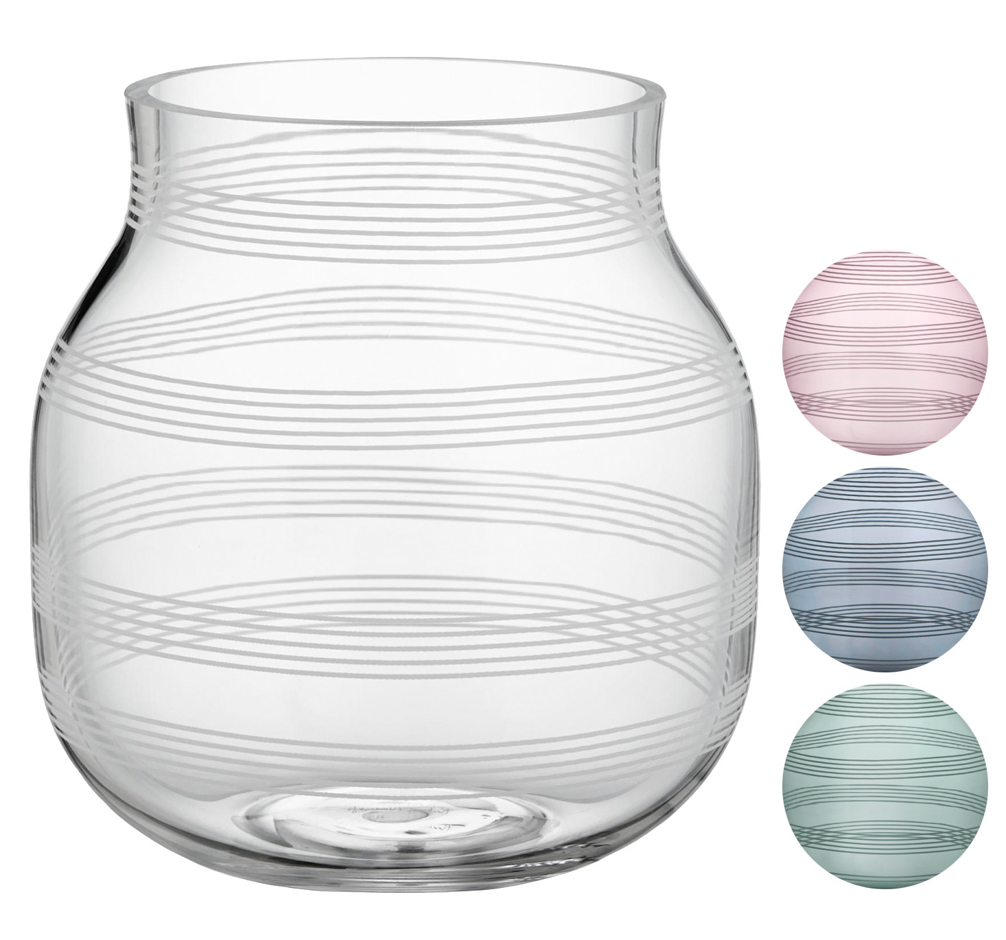 25 Unique Bjorn Wiinblad Vase 2024 free download bjorn wiinblad vase of kac2a4hler design omaggio vase glass height 17 cm scandinavian lifestyle with regard to 5703779161006 v 0001