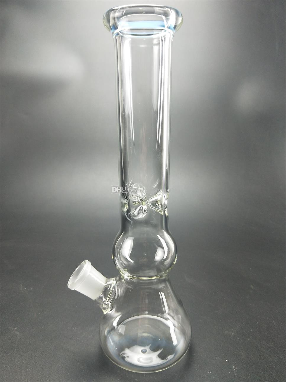 24 Great Black Amethyst Vase with Handles 2024 free download black amethyst vase with handles of best glass bong water and smoking pipe pyrex water bongs with glass pertaining to glass bong water and smoking pipe pyrex water bongs with glass bowl oil 