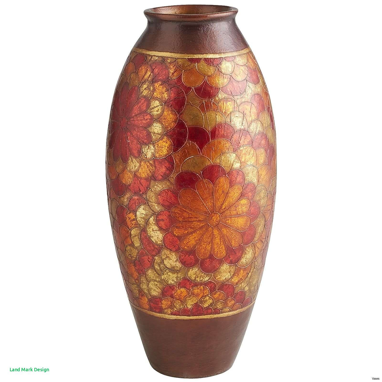 black and silver floor vase of orange floor vase design home design with orange floor vase of orange floor vase